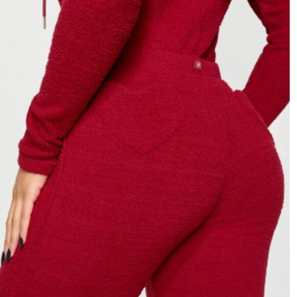 Yitty Pet Me Heart Pocket Onesie Size M - Picture 13 of 13